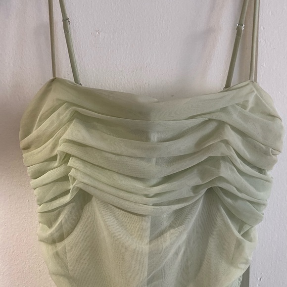 Aritizia dress - worn twice! - Picture 5 of 5